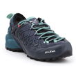 Batai Salewa WS Wildfire Edge GTX W 61376-3838