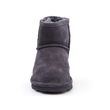 Batai BearPaw Alyssa Charcoal W 2130W-030