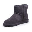 Batai BearPaw Alyssa Charcoal W 2130W-030