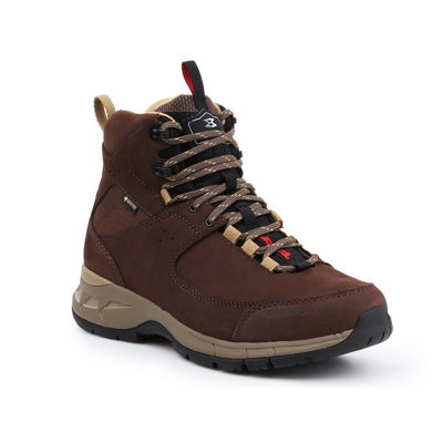 Žygio bateliai Garmont Trail Beast MID GTX WMS W 481208-615