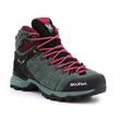 Salewa batai WS Alp Mate Mid Wp W 61385-5085