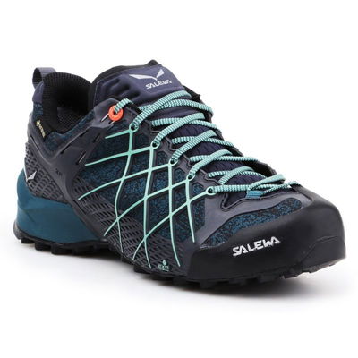 Batai Salewa Wildfire GTX W 63488-3838