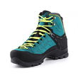 Batai Salewa Ws Rapace Gtx W 61333-8630