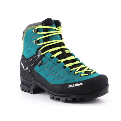 Batai Salewa Ws Rapace Gtx W 61333-8630