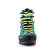 Batai Salewa Ws Rapace Gtx W 61333-8630