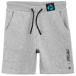 Spodenki 4F Jr HJL21 JSKMD003B 27M