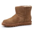 Bearpaw Alyssa Hickory II W 2130W-220 batai