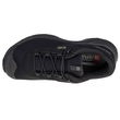 Salomon Fury 3 W batai 394671