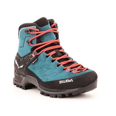 Salewa batai WS Mtn Trainer Mid GTX W 63459-8550