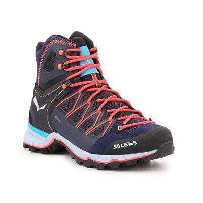 Salewa Ws Mtn Trainer Lite Mid GTX W batai 61360-3989