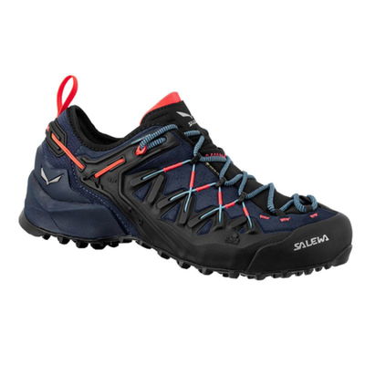 Žygio batai Salewa Ws Wildfire Edge GTX W 61376-3965