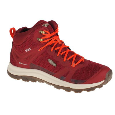 Keen Terradora II Wp Wp 1025435 batai