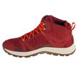 Keen Terradora II Wp Wp 1025435 batai