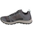 Keen Terradora II WP W 1022346 batai