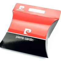 Diržas Pierre Cardin (GG31939)