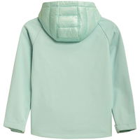 4F Softshell striukė