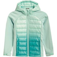 4F Softshell striukė