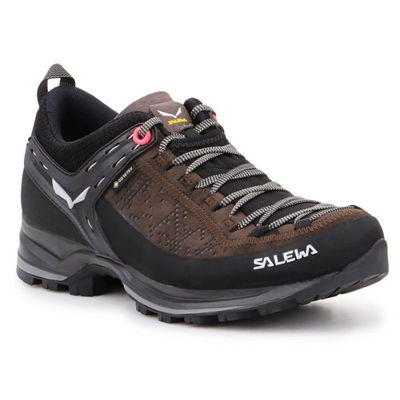 Salewa WS MTN Trainer W batai 61358-0991