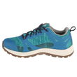 Keen Terradora II Wp W 1025434 batai