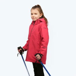 Icepeak Kelley Junior 4 striukė