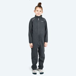 Icepeak Jaide Kd Overall Junior kombinezonas 451856540