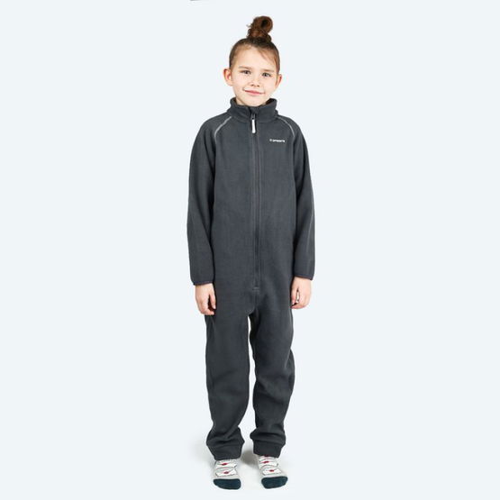 Icepeak Jaide Kd Overall Junior kombinezonas 451856540