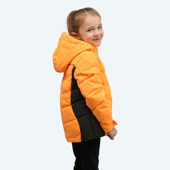 Icepeak Lille Junior slidinėjimo striukė