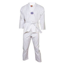 Taekvondo apranga SMJ Sport HS 000008550