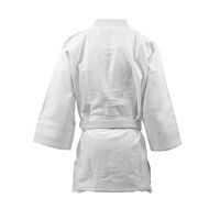 SMJ Sport HS dziudo kostiumas 000008568