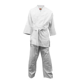 SMJ Sport HS dziudo kostiumas 000008568