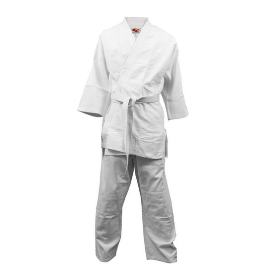 SMJ Sport HS dziudo kostiumas 000008568