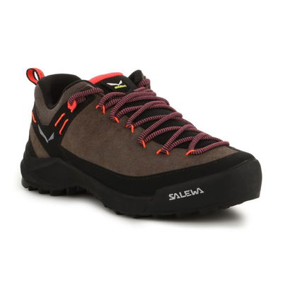 Salewa Wildfire odiniai batai W 61396-7953