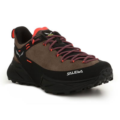 Salewa Dropline odiniai batai W 61394-7953