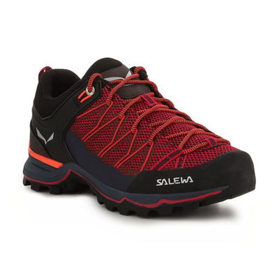 Salewa Ws Mtn Trainer Lite W batai 61364-6157