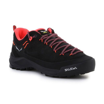 Salewa WS Wildfire Leather W batai 61396-0936