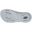 Crocs Literide 360 ​​W sandalai 206711 02G