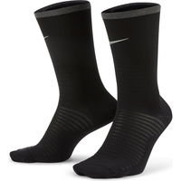 Nike Spark lengvos kojinės DA3584 4 (SW825070)