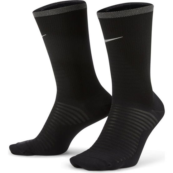 Nike Spark lengvos kojinės DA3584 4 (SW825070)