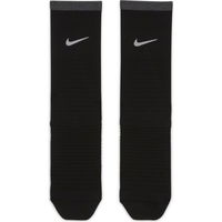 Nike Spark lengvos kojinės DA3584 4 (SW825070)