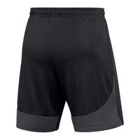 Nike Dri 014 šortai