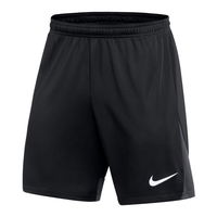 Nike Dri 014 šortai