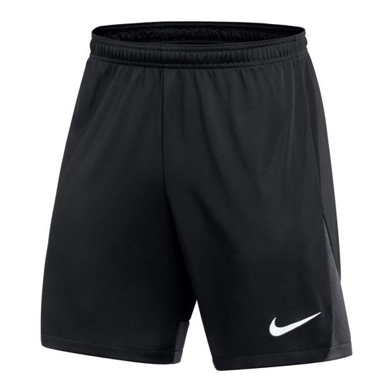 Nike Dri 014 šortai