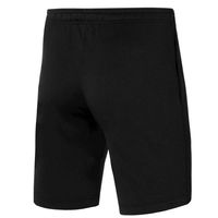 Nike Dri 010 šortai
