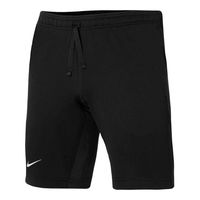 Nike Dri 010 šortai