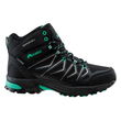 Batai Elbrus Mabby Mid Wp W 92800280413