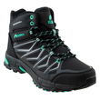 Batai Elbrus Mabby Mid Wp W 92800280413