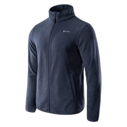 Polar Hi-tec zoe M 92800289008