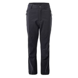 Elbrus Gaude Tg Jr kelnės 92800396539