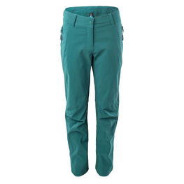 Elbrus Gaude Tg Jr kelnės 92800396542