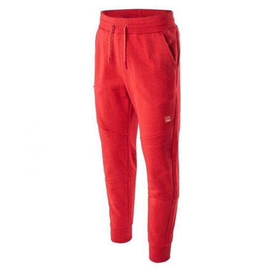 Elbrus Rolfas M kelnės 92800396680